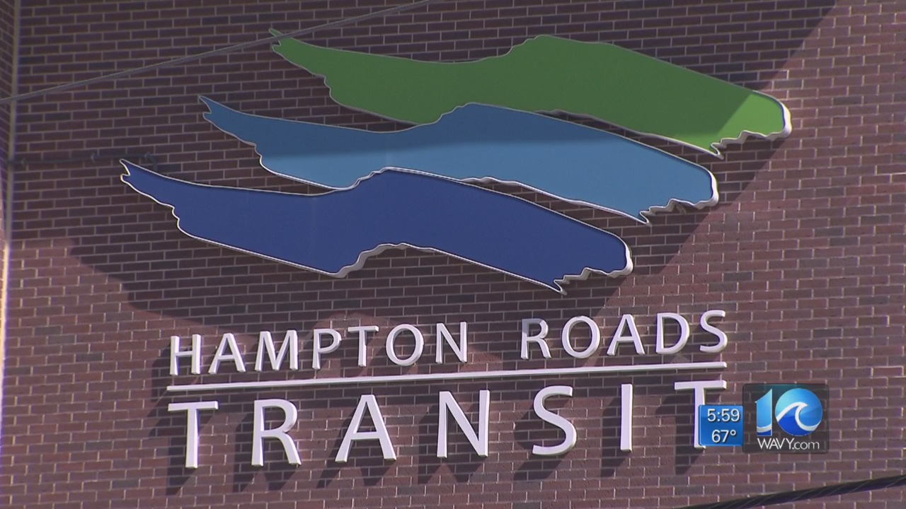 hrt hampton roads transit generic_477766