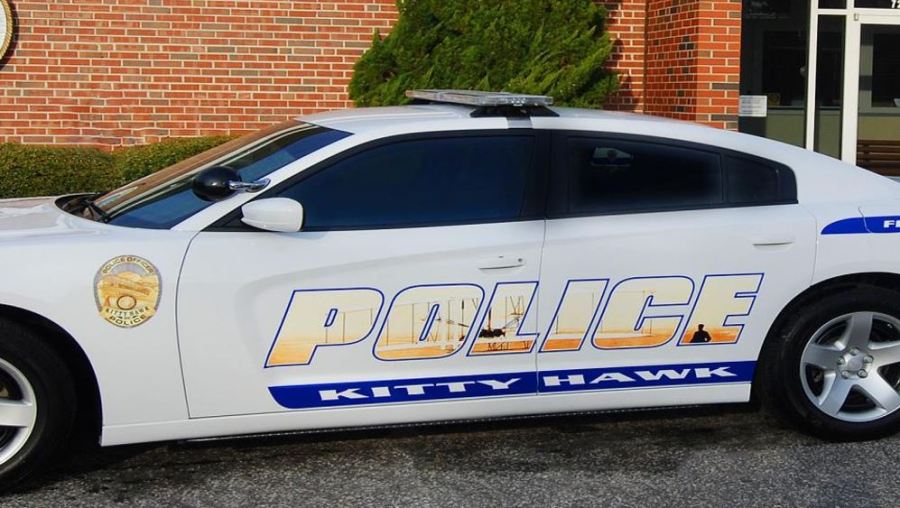 kitty hawk police generic_553517