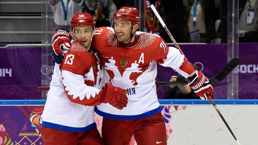 rus-datsyuk-kovalchuk-2014-sochi-usatsi_77410081_685670