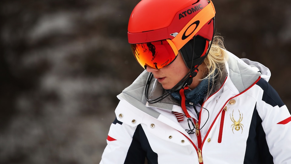 mikaela-shiffrin_697634