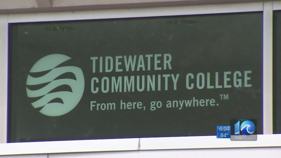 tcc-tidewater-community-college_376408