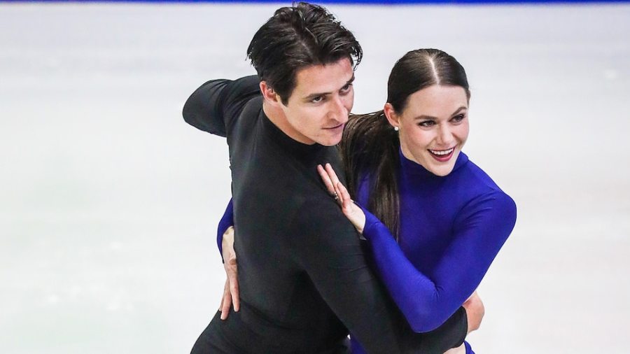 virtue-moir-skatecan17-usatsi_10370214-01024_691469