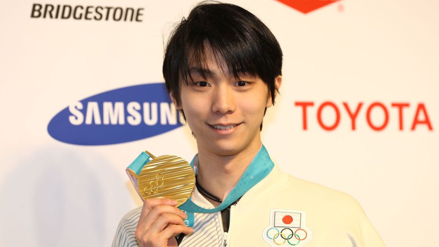 yuzuru-hanyu-gettyimages-919685556-1024_705777