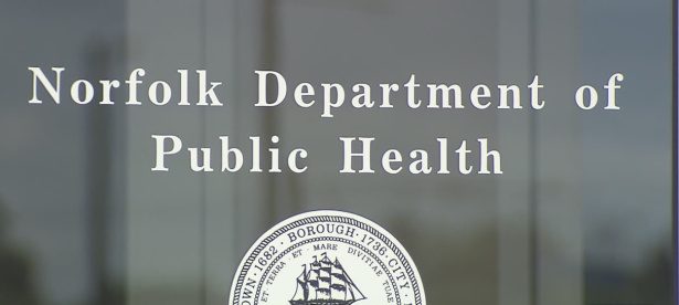 Norfolk Department of Public Health Generic_1522538648468.jpg.jpg