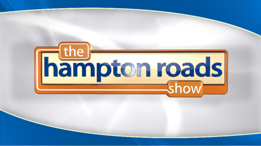 The Hampton Roads Show Graphic_1520963798251.jpg.jpg