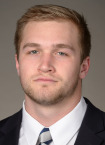 MikeGesicki_1524696021081.jpeg