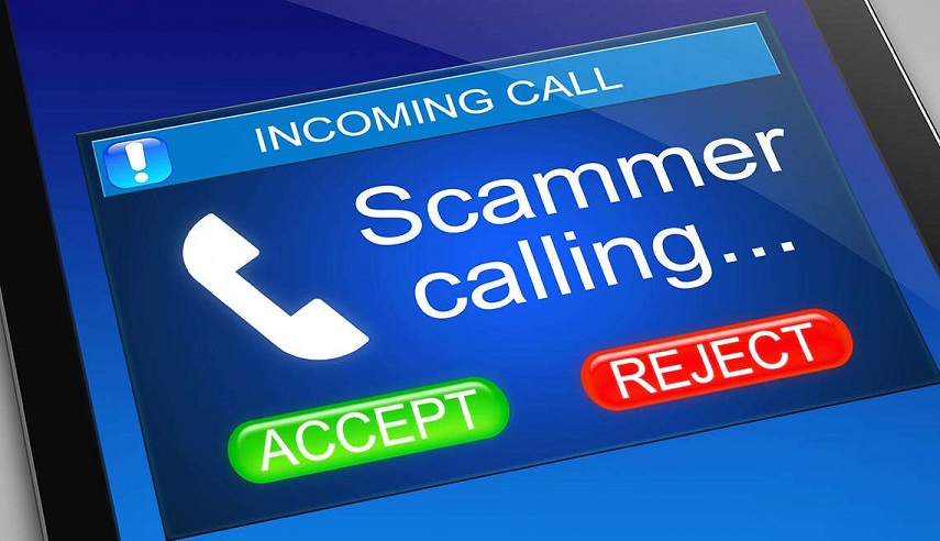 phone scam_313782