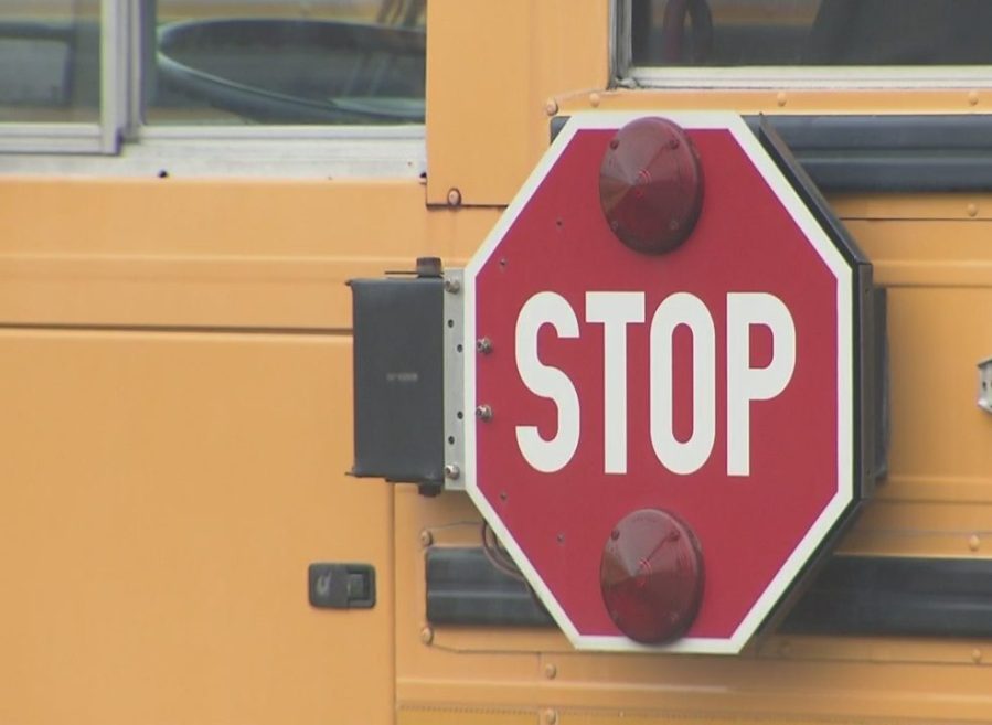 school-bus-stop-sign-generic_466972