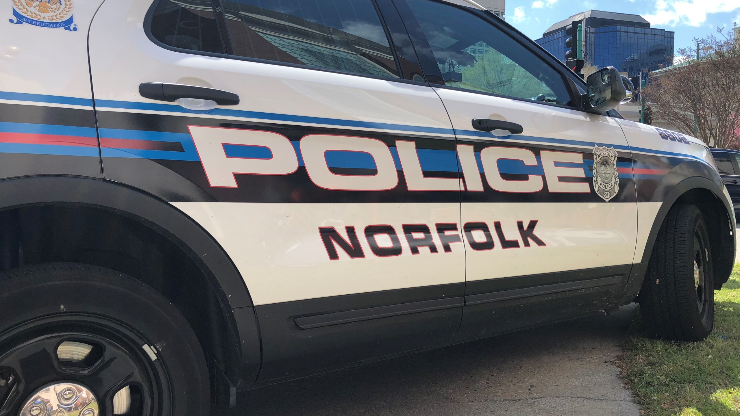 Norfolk Police Department Generic_1523222644040.jpg.jpg