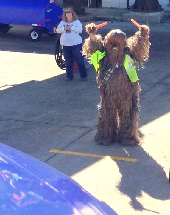 ORF Southwest Station Manager Chewbacca Star Wars_1525457058120.jpg.jpg