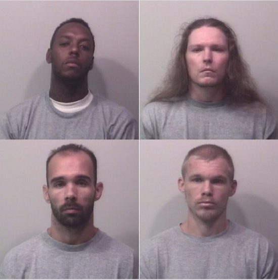 Pasquotank Inmates_624363