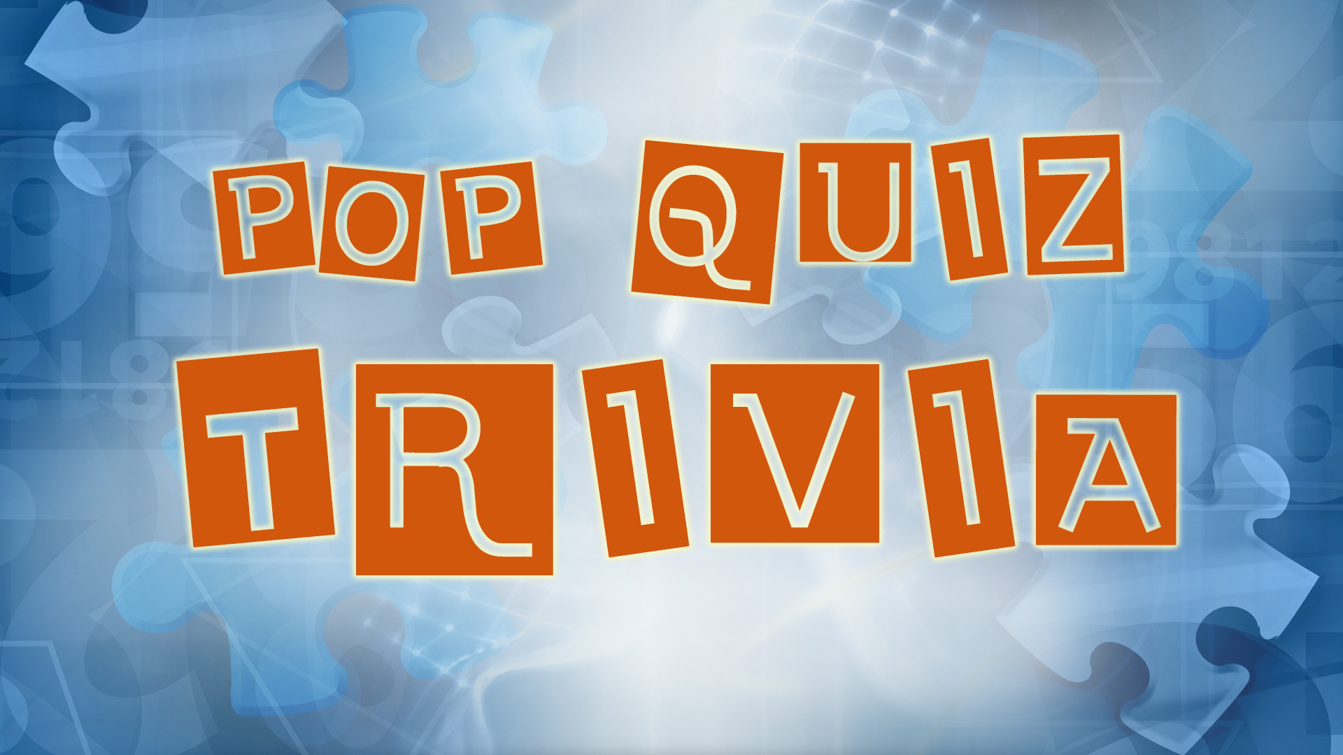 pop-quiz-trivia Logo