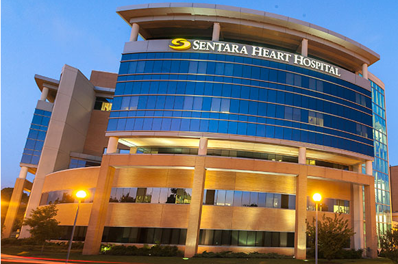 Sentara Heart Hospital_1532686043547.PNG.jpg