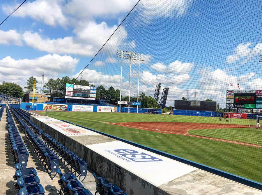 norfolk tides netting 2_1531448852594.PNG.jpg