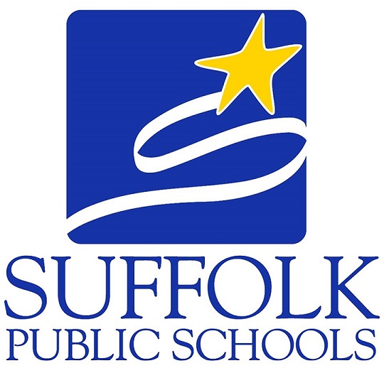 Suffolk Schools Logo_321614