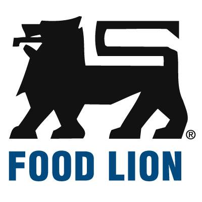 Food Lion Logo_104092