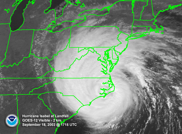 isabel2003landfall_1537896002613.jpg