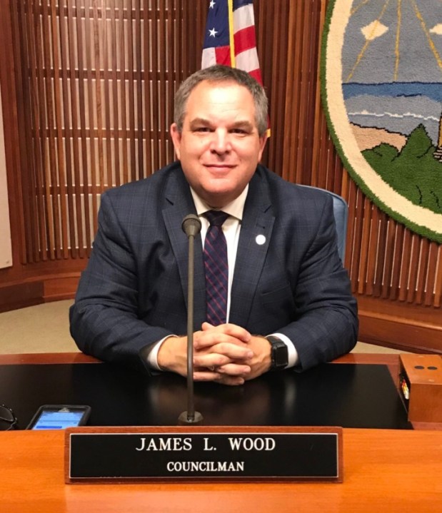 Jim L Wood Virginia Beach City Council_1538427606288.jpg.jpg