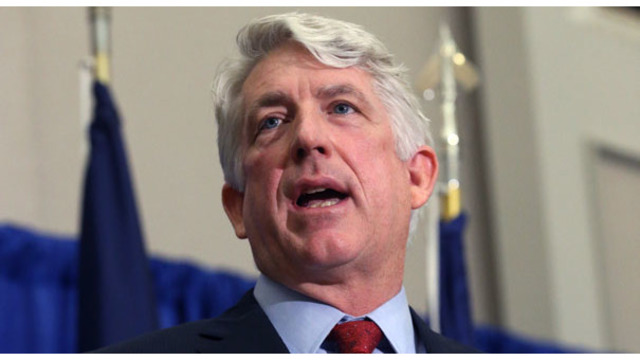 AG Mark Herring_1542306465776