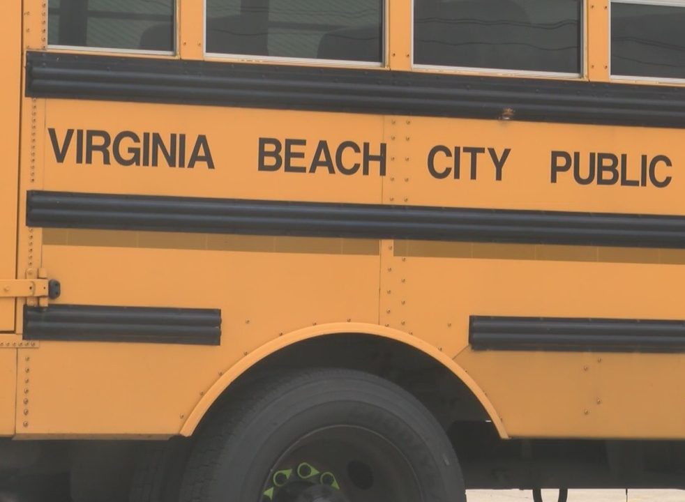 virginia-beach-public-schools-in session on Presidents' Day