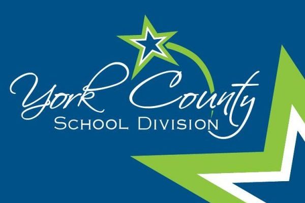 York County School Division_270297