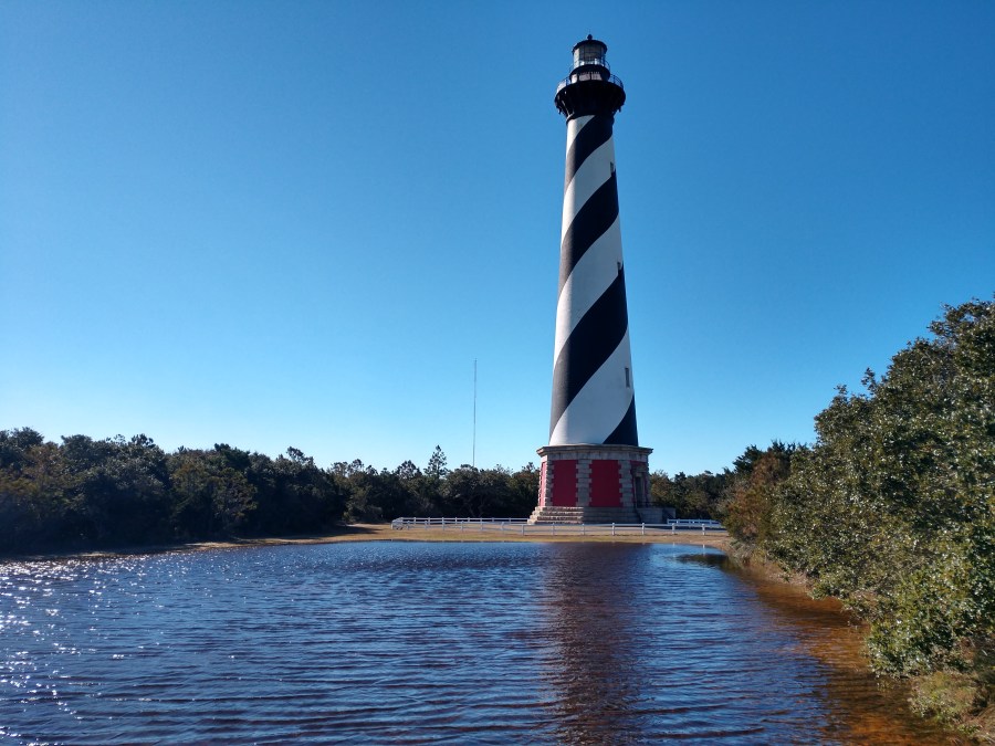 NC Cape Hatteras SHUTDOWN 3_1545505908307.jpg.jpg