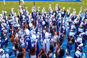 Hampton University The Marching Force_1547147841892.jpg.jpg