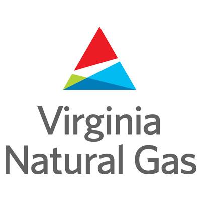 Virginia Natural Gas Logo_1536700214048.jpg.jpg