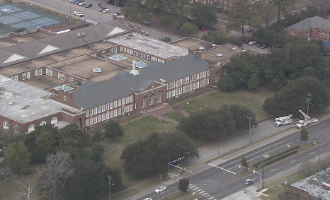 granby high school norfolk chopper 10