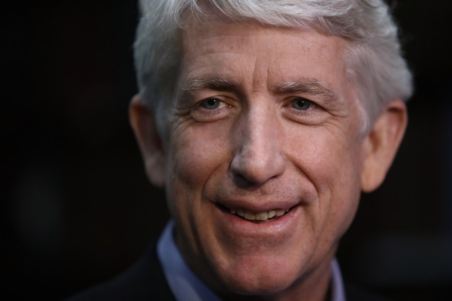 Mark Herring_1546625835732