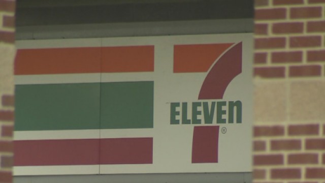 7-Eleven Generic_380943