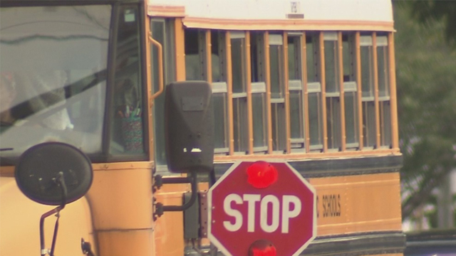 School Bus Generic_1548780273448.jpg