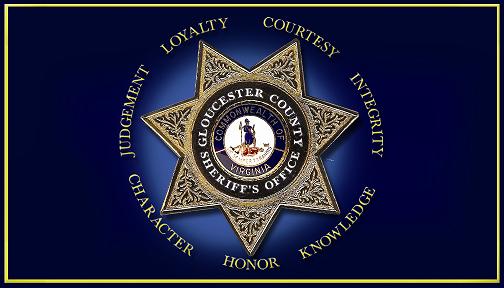 gloucester-sheriff-generic_414270