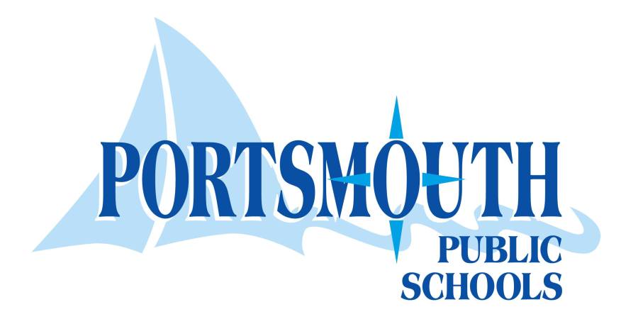 portsmouth public schools generic logo_1553290884827.jpg.jpg