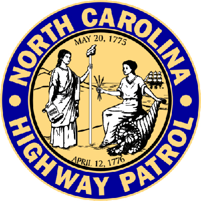 NC-Highway-Patrol-Logo GENERIC.jpg