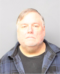 daniel wolfe mugshot norfolk