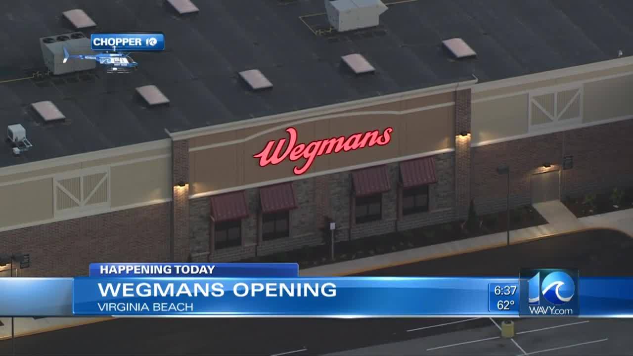 Wegmans_is_open_for_business_8_20190428115110