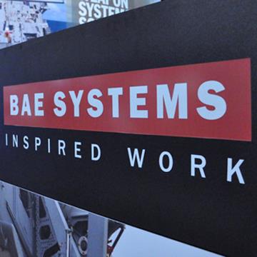 BAE Systems Norfolk Ship Repair_190658