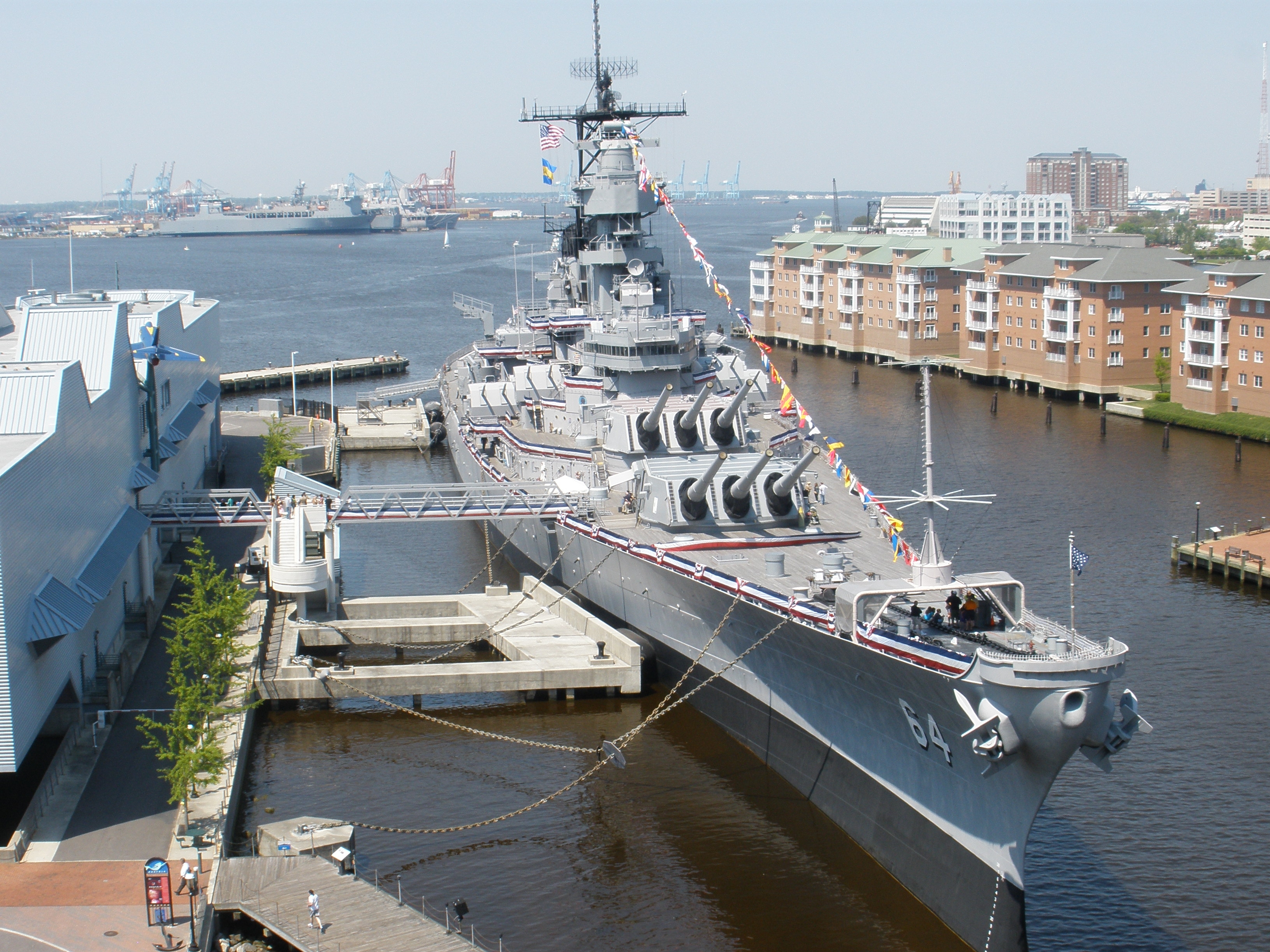 Battleship Wisconsin Credit Nauticus_1558036667571.jpg.jpg