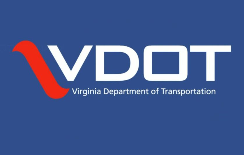 vdot generic_134155